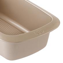 Balance Large 11.25" Nonstick Carbon Steel Loaf Pan