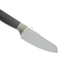 Balance
Nonstick Stainless Steel Vegetable Knife 4.5"