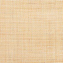 bali and pari Adelita Rattan Headboard - Queen