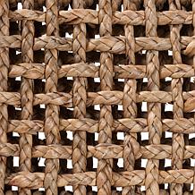 bali & pari Alise Modern Bohemian Dining Chair