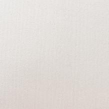 bali & pari Arween Modern Bohemian Rattan Counter Stool