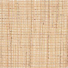 bali & pari Bella Modern Bohemian 1-Drawer Console Table