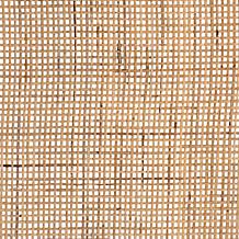 bali & pari Bella Modern Bohemian 1-Drawer Nightstand