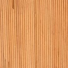 bali and pari Eilis Rattan Console Table