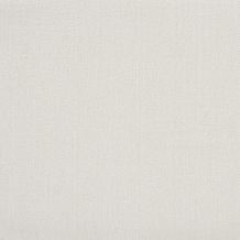 bali & pari Sofia Modern Bohemian Bench