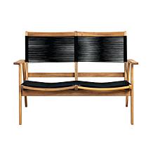 Balkene Home Kingsmen Sofa Bench
