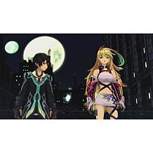 Bandai Namco Tales of Xillia Remastered - Playstation 5