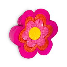 ban.do Feel Better De-stress Ball - Flower