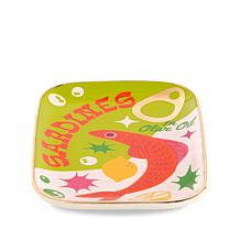 Ban.do Trinket Tray, Sardines