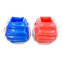 Banzai Bump N Bounce Body Bumpers