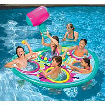 Banzai Whopper Bopper Pool Game