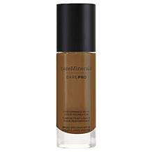 bareMinerals barePro Performance Wear Liquid Foundation