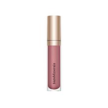 bareMinerals Mineralist Gloss Balm