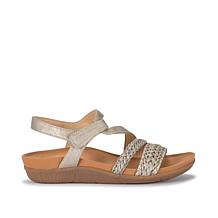 Baretraps Sandals | HSN