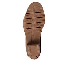 Baretraps Takoda Boot