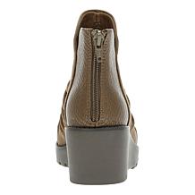 Baretraps® Wichita Back Zipper Bootie