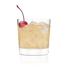 Bartesian Classic Favorites Cocktail Mixer Capsules