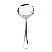 Basic Essentials 7-Piece Tub of Tools Set - Stainless Steel
