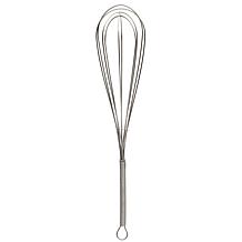 Basic Essentials 8-Piece Kitchen Utensil Set