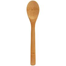 Basic Essentials 8-Piece Kitchen Utensil Set