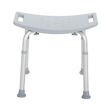 Bathroom Safety Shower Tub Bench Chair