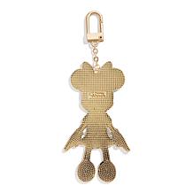BAUBLEBAR Disney Minnie Mouse Classic 2-D Bag Charm