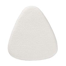 Baxton Studio Brielle Modern Upholstered and Finished Wood Ottoman