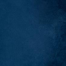 Baxton Studio Honora Contemporary Fabric 2 Piece Dining Chair Set