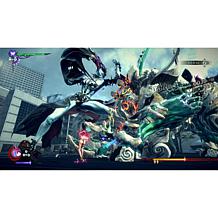 Bayonetta 3 – Nintendo Switch