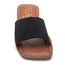 Beach by Matisse Bali Sandal