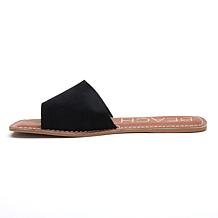 Beach by Matisse Bali Sandal