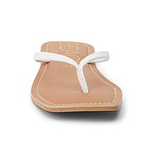 Beach by Matisse Bungalow Sandal
