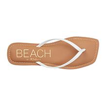 Beach by Matisse Bungalow Sandal
