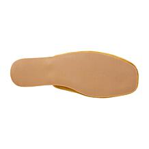 Beach by Matisse Pallenberg Mule