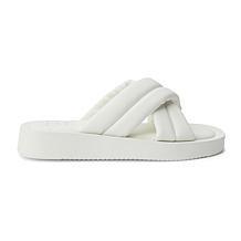 Beach by Matisse Piper Sandal