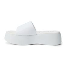 Beach by Matisse Solar Sandal