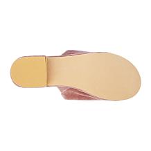 Beach by Matisse Terry Heel