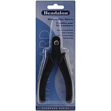 Beadalon Standard Series Memory Wire Shears