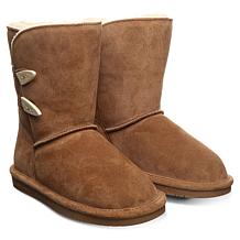 BEARPAW Abigail Mid Calf Boot