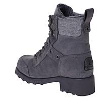 bearpaw alicia boots