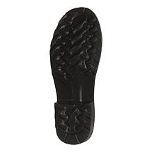 BEARPAW® Audrina Suede Tall Boot with Rain & Stain Repellent