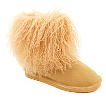 hsn bearpaw boots clearance