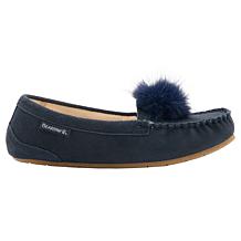 Bearpaw Emme Pom Moccasin