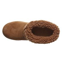 BEARPAW® Peresphone Boot