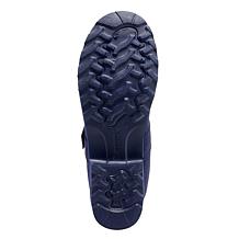 BEARPAW® Scottie Suede Clog with Rain and Stain Repellent