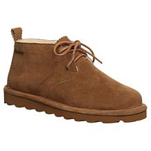 Bear paw outlet extra wide boots