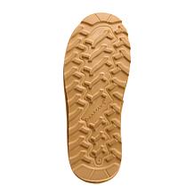 BEARPAW® Twila Casual Suede Short Boot with Rain & Stain Repellent
