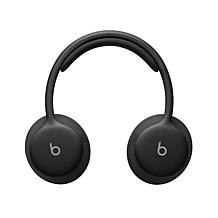 Beats 360 Over-Ear Headphones