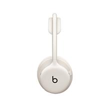 Beats 360 Over-Ear Headphones