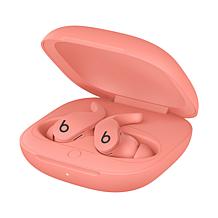 Beats Fit Pro True Wireless Earbuds